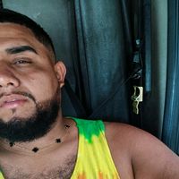 farex.escobar