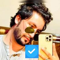 muneer0724