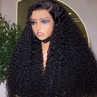 remipurewigs