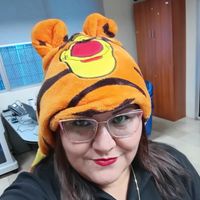 Alex ayúdame a quitar el árbol de Navidad