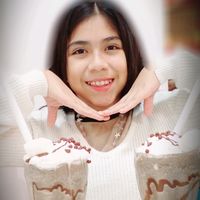 lindura_oficial01