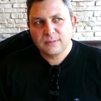 оригинален звук