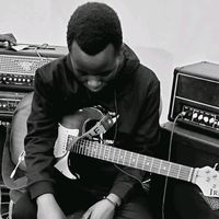 vertianobass_tiano_beat