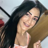 rayannemsouza
