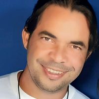 kassianosilveira1000