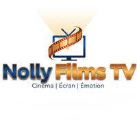 son original - nollyfilms_tv