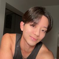 andrewjlau