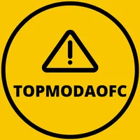 original sound - topmodaofc