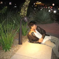 original sound - arthurkingrules