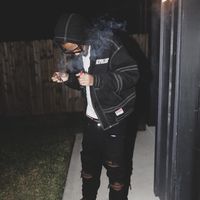 Noodah05 Need Me