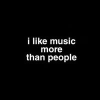 lyrics.342