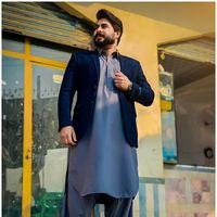 iqbalsportspeshawar1123