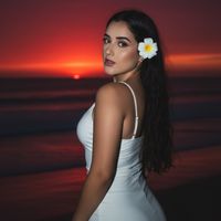 raissinhapl9
