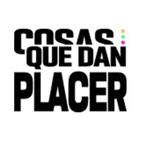 cosasquedanplacer_