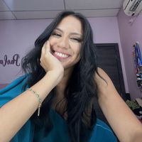 paolahernandez.c