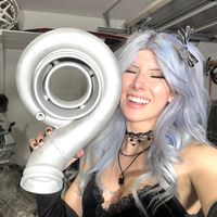 2jzrin