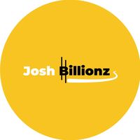 josh_billionz
