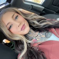 someweldinggirl