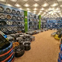 original sound - malik_traderspeshawar