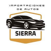 sierraimportcars