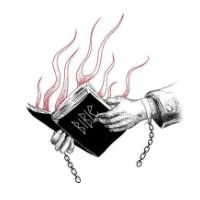 som original - mel :)