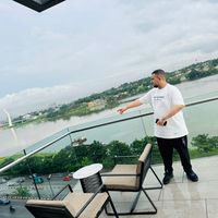 mohamedrhissa04