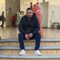 peric_773