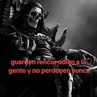 Soldado Nemo