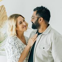 almostindianwife