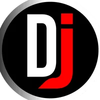 original sound - djfranco10