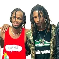 original sound - saifond_tatitati_224