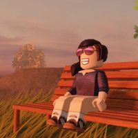 original sound