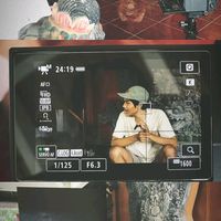 original sound - S K D N