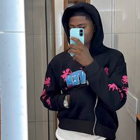 cyrille_bk