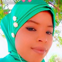 fatima.goumbri