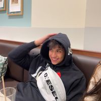 leoalvesx