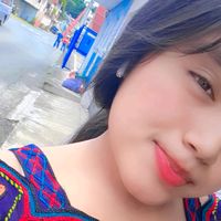 angelicaportugues7