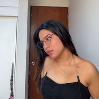 adrimanrique.16