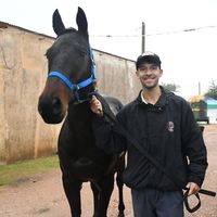 rodrigoramos596