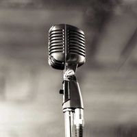voiceify