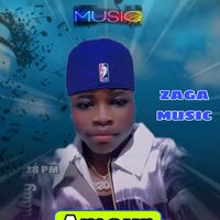 original sound