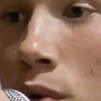 Celebrate the Good Times