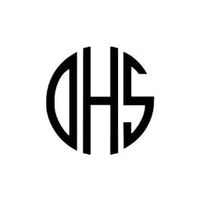 dhs.clothing.brand