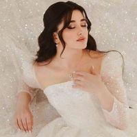 tasdira_3annabia