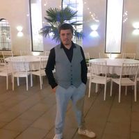 erollmirtezani7