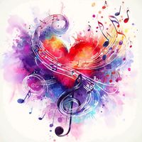 sonido original