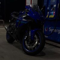 sloww.r7