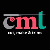 cmtdelsur