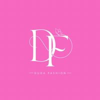 duda.ffashion