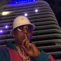 realg4lifeeebaby